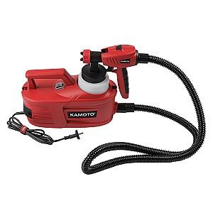 Pistol de pulverizare electric KAMOTO SG950