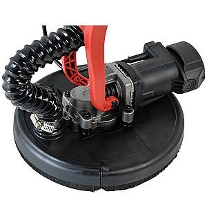 Masina de slefuit beton KAMOTO DS710