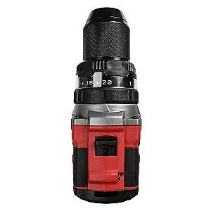 Masina de gaurit KAMOTO DB100 (fără baterie și încărcător)