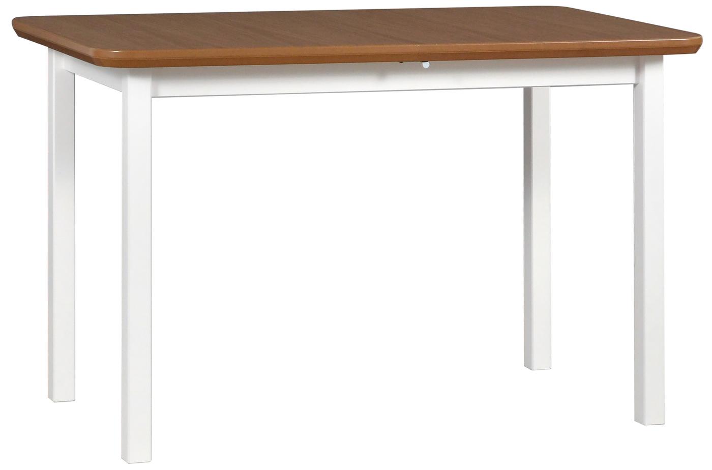 Masa Drewmix Max 4 S Fag/Alb