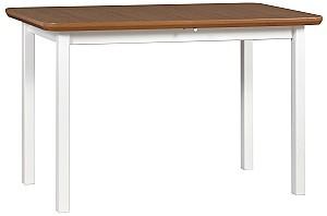 Masa Drewmix Max 4 S Fag/Alb