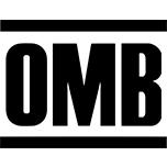 OMB 