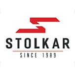 Stolkar