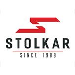 Stolkar
