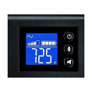 Sursa de alimentare neintreruptibila UPS EATON 5SC 3000i RT2U (5SC3000IRT)