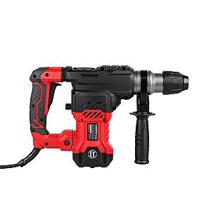 Ciocan rotopercutor KAMOTO H1500