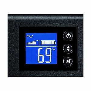 Sursa de alimentare neintreruptibila UPS EATON 5SC 3000i RT2U (5SC3000IRT)