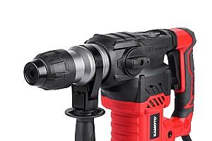 Ciocan rotopercutor KAMOTO H1500