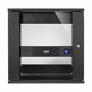 Sursa de alimentare neintreruptibila UPS EATON 5SC 3000i RT2U (5SC3000IRT)