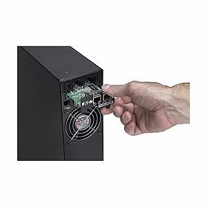 Sursa de alimentare neintreruptibila UPS EATON 5SC 3000i RT2U (5SC3000IRT)