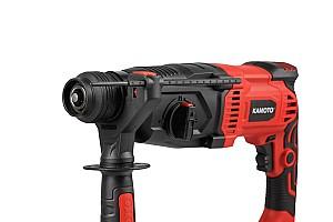 Ciocan rotopercutor KAMOTO H1050Q