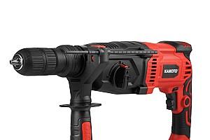 Ciocan rotopercutor KAMOTO H1050Q
