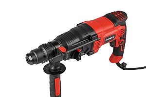 Ciocan rotopercutor KAMOTO H1050Q