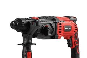 Ciocan rotopercutor KAMOTO H1050