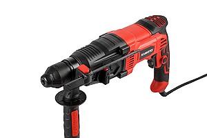 Ciocan rotopercutor KAMOTO H1050