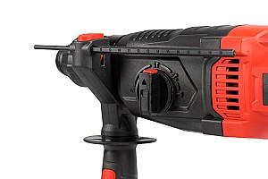 Ciocan rotopercutor KAMOTO H1050