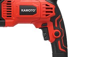 Ciocan rotopercutor KAMOTO H1050