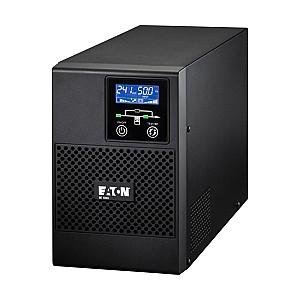 Sursa de alimentare neintreruptibila UPS EATON 9E1000I