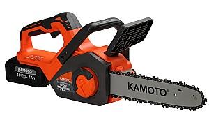 Fierastrau electric cu lant KAMOTO SB1000 (fără baterie și încărcător)