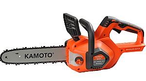 Fierastrau electric cu lant KAMOTO SB1000 (fără baterie și încărcător)