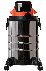 Aspirator industrial KAMOTO VCB30 (fără baterie sau încărcător)