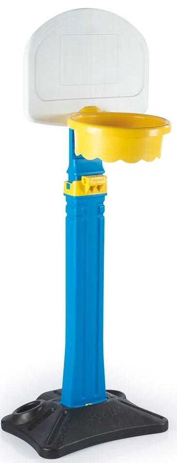 Rack pentru baschet Dolu 170cm 3030