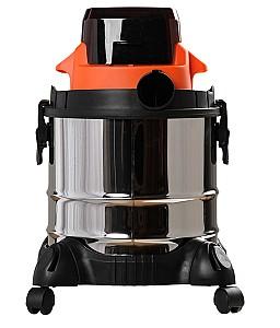 Aspirator industrial KAMOTO VCB20