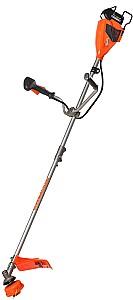 Trimmer pentru iarba KAMOTO TB600 (fără baterie și încărcător)