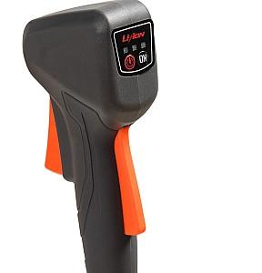 Trimmer pentru iarba KAMOTO TB600 (fără baterie și încărcător)