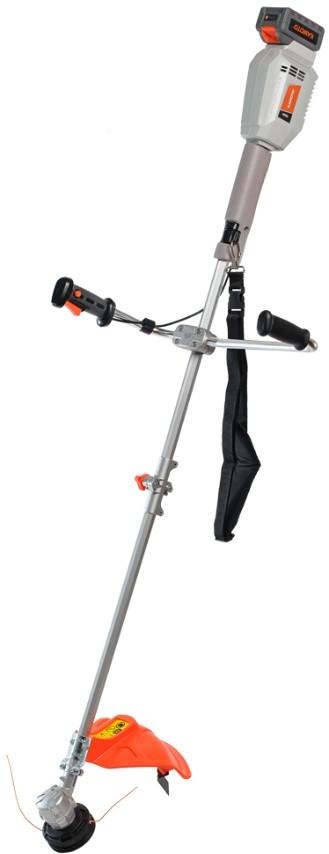 Trimmer pentru iarba KAMOTO TB500