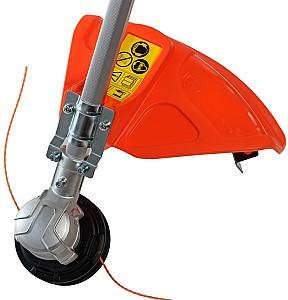 Trimmer pentru iarba KAMOTO TB500