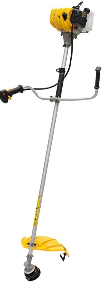 Motocoasa pe benzina Volter VT52