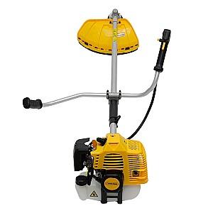 Motocoasa pe benzina Volter VT52