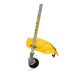 Motocoasa pe benzina Volter VT52