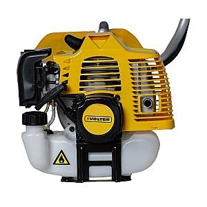 Motocoasa pe benzina Volter VT52