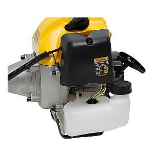 Motocoasa pe benzina Volter VT52