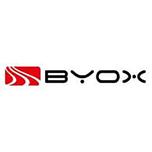 BYOX