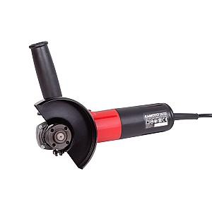 Polizor unghiular KAMOTO A750