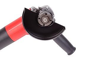 Polizor unghiular KAMOTO A750