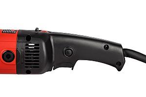 Masina de lustruit KAMOTO P1450