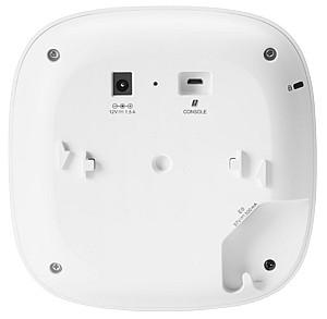 Echipament Wi-Fi Aruba Instant On AP22 (R4W02A)