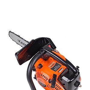 Drujba pe benzina KAMOTO S25