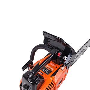 Drujba pe benzina KAMOTO S25