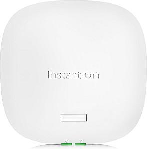 Punct de acces Aruba Instant On AP25 (R9B28A)