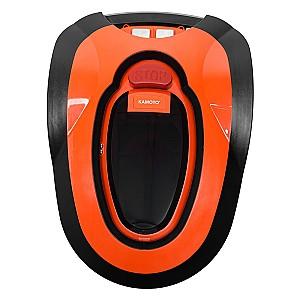 Masina de tuns iarba KAMOTO R18