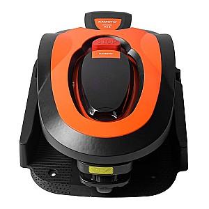 Masina de tuns iarba KAMOTO R18