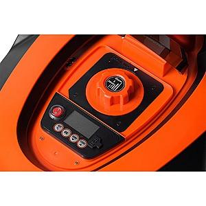 Masina de tuns iarba KAMOTO R18