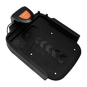 Masina de tuns iarba KAMOTO R18