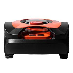 Masina de tuns iarba KAMOTO R18