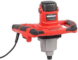 Masina de amestecat KAMOTO M1400